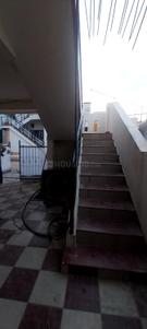Balcony Image of 1250 Sq.ft 2 BHK Independent House for sale in Horamavu Bengaluru for Rs. 16200000