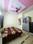 Indra Vihar, Mukherjee Nagar Bedroom 1