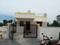 MANIMANGALAM KUMARAN NAGAR   LEGEND PROMOTERS Main Image 1