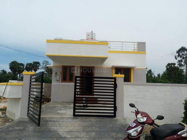 MANIMANGALAM KUMARAN NAGAR   LEGEND PROMOTERS Main Image 1