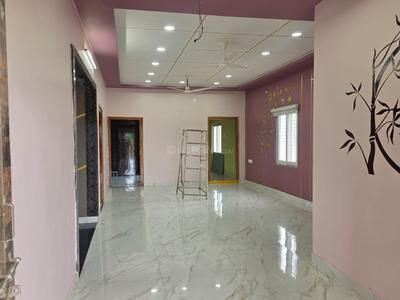 Hall Image of 1960 Sq.ft 2.5 BHK Independent House for rent in Auto Nagar Proddatur for Rs. 16000
