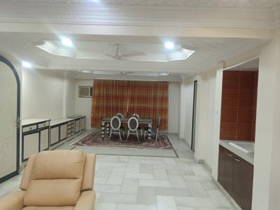 Living Room Image of 4000 Sq.ft 4.5 BHK Independent House for rent in Chembur Mumbai for Rs. 250000