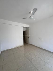 Bedroom Image of 1934 Sq.ft 3 BHK Builder Floor for sale in New Chandigarh Chandigarh for Rs. 18800000