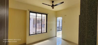 Bedroom Image of 2000 Sq.ft 3 BHK Independent House for rent in Lunsikui Navsari for Rs. 16000