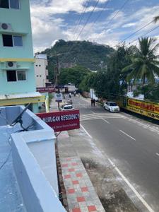 Image of 2515 Sq.ft 5 BHK Independent House for sale in Palani, Dindigul for Rs. 26000000