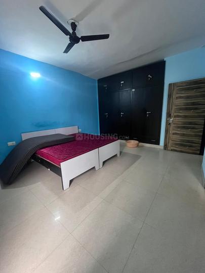 Islampur Village, Sector 38 Bedroom 1