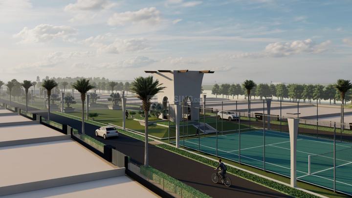 Bicholi mardana Main Image 1