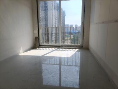 Bedroom Image of 1900 Sq.ft 3 BHK Apartment / Flat for sale in Punit Imperia, Kharghar Navi Mumbai for Rs. 25500000