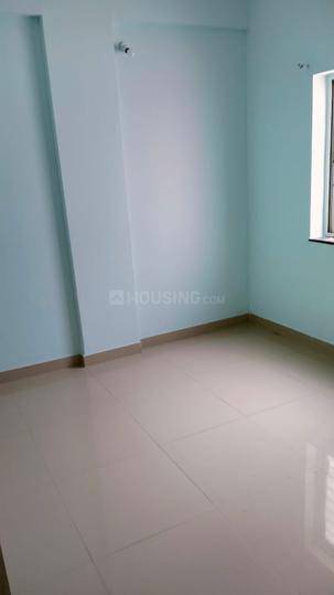 Nitin niwas Bedroom 1