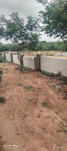 Image of 1503 Sq.ft Residential Plot / Land for sale in Agapally, Hyderabad for Rs. 3060000