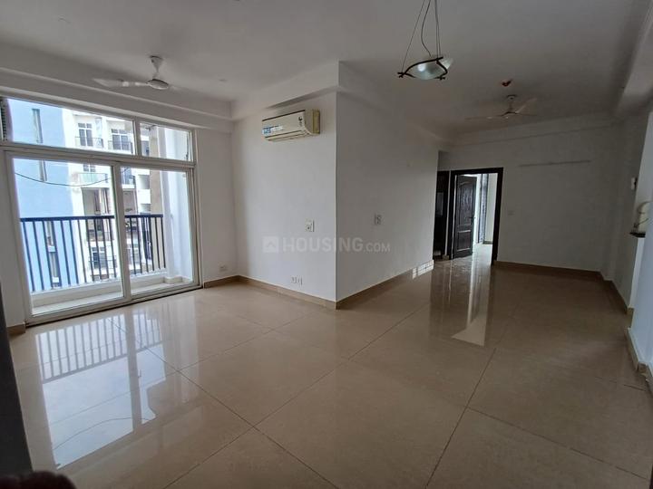 Fusion Homes Main Image 1