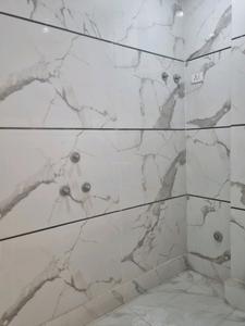 Bedroom Two Image of 2250 Sq.ft 2 BHK Apartment / Flat for sale in Uttam Nagar New Delhi for Rs. 3800000