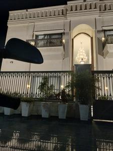 4 BHK Independent House