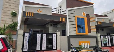 Image of 1100 Sq.ft 2 BHK Independent House for sale in Cheeriyal, Secunderabad for Rs. 5500000