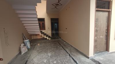Image of 1500 Sq.ft 4 BHK Independent House for sale in Kamta, Lucknow for Rs. 11000000