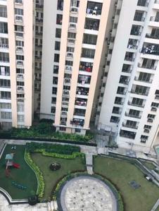 Image of 1550 Sq.ft 3 BHK Apartment / Flat for sale in Alcove Gloria, Lake Town, Kolkata for Rs. 22500000