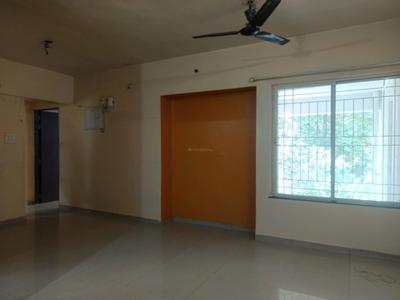 Living Room Image of 1050 Sq.ft 2 BHK Apartment / Flat for rent in Runwal Seagull, Hadapsar Pune for Rs. 19800