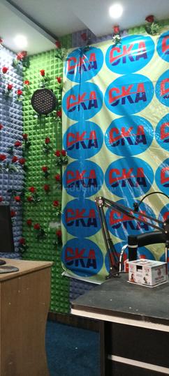 Sector 38B, Sector 38 Bedroom 1