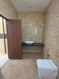 Image of 1186 Sq.ft 2.5 BHK Apartment / Flat for sale in Ekkatuthangal, Chennai for Rs. 14800000