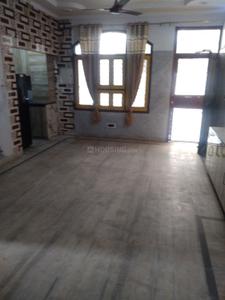 Hall Image of 2000 Sq.ft 3.5 BHK Builder Floor for rent in Sector 31 Faridabad for Rs. 35000