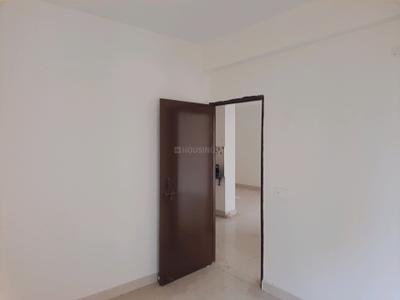 Bedroom Image of 850 Sq.ft 2 BHK Apartment / Flat for sale in Signature Orchard Avenue 2, Sector 93 Gurgaon for Rs. 6700000