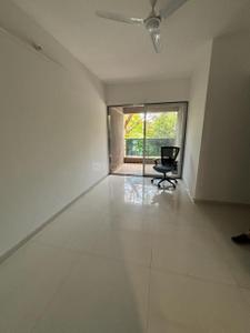 Hall Image of 900 Sq.ft 2 BHK Apartment / Flat for sale in Kothrud Pune for Rs. 14000000