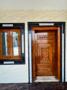 Image of 3600 Sq.ft 7 BHK Independent House for sale in Sidedahalli, Bengaluru for Rs. 26000000