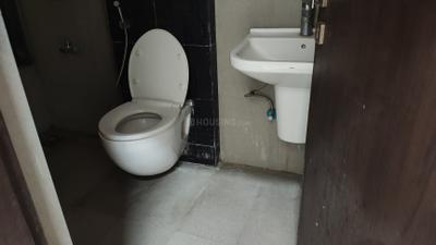 Image of 785 Sq.ft 1.5 BHK Apartment / Flat for rent in Lodha Splendora, Thane West, Thane for Rs. 20000