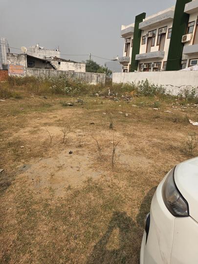 Sector 3 Greater Noida West, Noida Extension Main Image 1