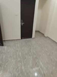 Bedroom Image of 900 Sq.ft 3 BHK Independent House for rent in Jhalwa Allahabad for Rs. 15000