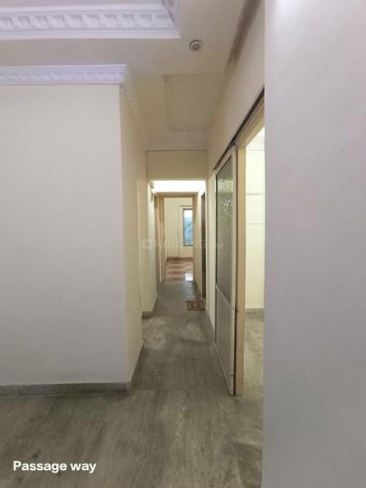 Chouhan Classic Main Image 1