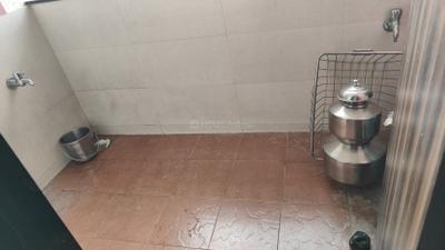Image of 1020 Sq.ft 2.5 BHK Apartment / Flat for sale in Krishna Aeropolis, Lohegaon, Pune for Rs. 7800000
