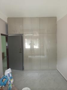 Bedroom Image of 1300 Sq.ft 3 BHK Apartment / Flat for sale in Borbari Guwahati for Rs. 7000000