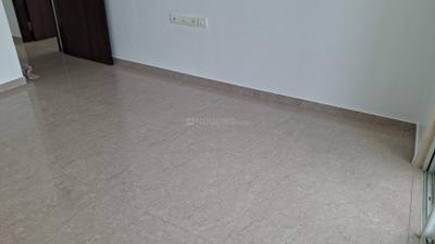 Bedroom Image of 1600 Sq.ft 3 BHK Apartment / Flat for rent in JP Decks, Malad East Mumbai for Rs. 100000