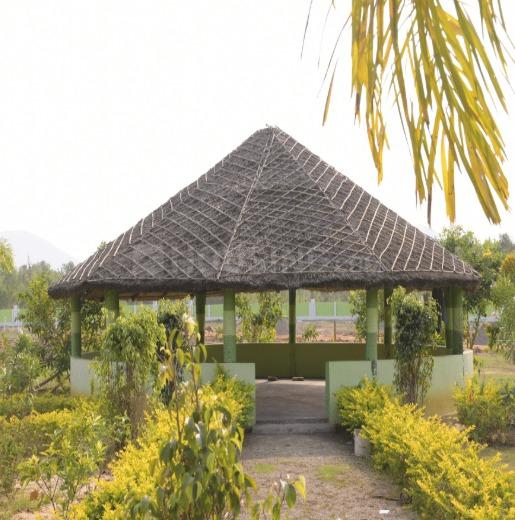 Sivashakthis Highway City Main Image 1