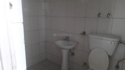 Image of 1000 Sq.ft 2 BHK Apartment / Flat for rent in Star Realcon The Essentia, Milakpur Goojar, Bhiwadi for Rs. 12000
