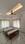 Kalamassery villa for sale Bedroom 2