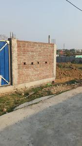 Fairsky Plot View 3
