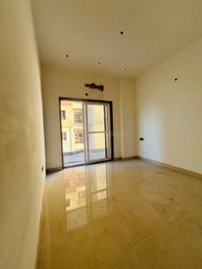 Hall Image of 1200 Sq.ft 3 BHK Apartment / Flat for sale in Wind Chimes, Daldal Seoni Raipur for Rs. 5700000
