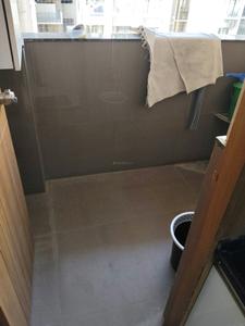 Drying Area Image of 1600 Sq.ft 3 BHK Apartment / Flat for sale in Shivanta, Bhadaj Ahmedabad for Rs. 9700000