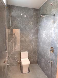Bathroom Image of 2200 Sq.ft 3 BHK Duplex for sale in Kovur Chennai for Rs. 13000000