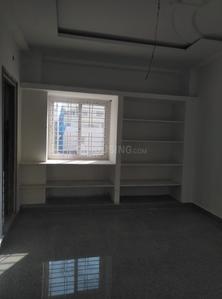 Bedroom Image of 3900 Sq.ft 7 BHK Independent House for sale in Kapra Secunderabad for Rs. 18500000