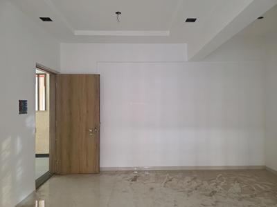 Living Room Image of 1170 Sq.ft 2 BHK Apartment / Flat for sale in JP North Westend Tower 1, Bhayandar West Mira Bhayandar for Rs. 11450000