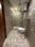 A 6 Block, Paschim Vihar Bathroom 1