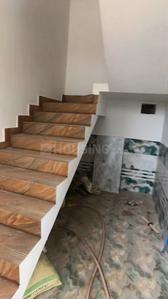 Hall Image of 1800 Sq.ft 2 BHK Independent House for sale in Anupam Nagar Rajnandgaon for Rs. 4500000