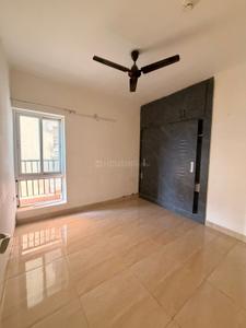 Hall Image of 1320 Sq.ft 3 BHK Apartment / Flat for sale in  Gaur City 2 12th Avenue, Noida Extension Greater Noida for Rs. 11200000