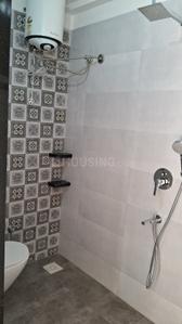 Image of 1200 Sq.ft 2 BHK Apartment / Flat for rent in Devika Starlight Avenue, Hukma Khedi, Indore for Rs. 16000