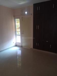 Bedroom Image of 2475 Sq.ft 6 BHK Independent House for sale in Ashiyana Lucknow for Rs. 35000000