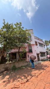 Image of 1153 Sq.ft 6 BHK Independent House for sale in Thakurpukur, Kolkata for Rs. 11000000