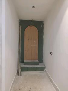 Pooja Room Image of 3150 Sq.ft 4 BHK Builder Floor for sale in Green Field Colony Faridabad for Rs. 33000000